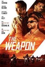 Watch The Weapon Megavideo