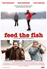 Watch Feed the Fish Megavideo