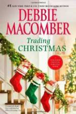 Watch Trading Christmas Megavideo