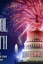 Watch A Capitol Fourth 2011 Megavideo