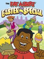 Watch The Fat Albert Easter Special Megavideo