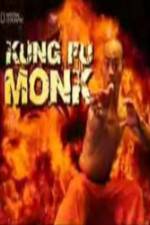 Watch National Geographic Kung Fu Monk Megavideo