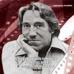 Watch Music for the Movies: Georges Delerue Megavideo