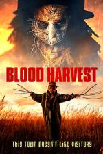 Watch Blood Harvest Megavideo