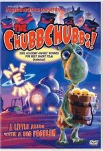 Watch The Chubbchubbs! Megavideo