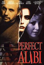 Watch Perfect Alibi Megavideo