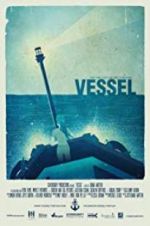 Watch Vessel Megavideo