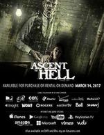 Watch Ascent to Hell Megavideo