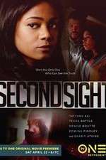 Watch Second Sight Megavideo