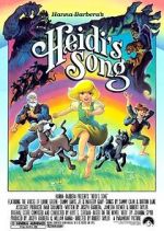 Watch Heidi\'s Song Megavideo