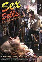 Watch Sex Sells: The Making of \'Touch\' Megavideo