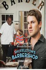 Watch Shuffleton's Barbershop Megavideo