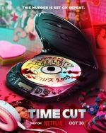 Watch Time Cut Megavideo