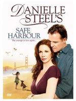 Watch Safe Harbour Megavideo