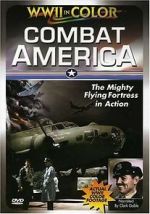 Watch Combat America Megavideo