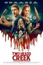 Watch Two Heads Creek Megavideo