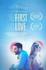 Watch First Love Megavideo