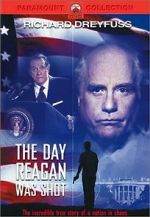 Watch The Day Reagan Was Shot Megavideo