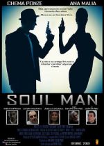 Watch Soul Man Megavideo