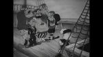 Watch Kristopher Kolumbus Jr. (Short 1939) Megavideo