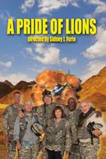 Watch Pride of Lions Megavideo