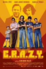 Watch CRAZY Megavideo