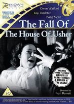 Watch The Fall of the House of Usher Megavideo