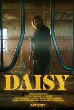 Watch Daisy (Short 2023) Megavideo