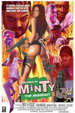 Watch Minty The Assassin Megavideo