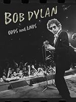 Watch Bob Dylan: Odds and Ends Megavideo