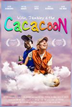 Watch Willie, Jamaley & The Cacacoon Megavideo