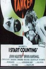 Watch I Start Counting Megavideo