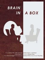 Watch Brain in a Box Megavideo