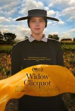 Watch Widow Clicquot Megavideo