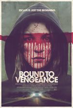 Watch Bound to Vengeance Megavideo