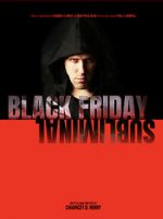 Watch Black Friday Subliminal Megavideo