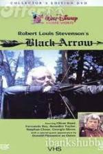 Watch Black Arrow Megavideo