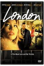 Watch London Megavideo