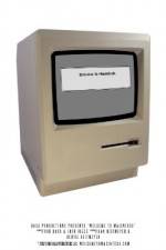 Watch Welcome to Macintosh Megavideo