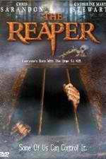 Watch Reaper Megavideo