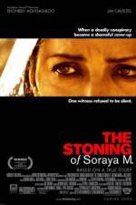 Watch The Stoning of Soraya M. Megavideo