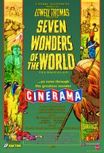 Watch Seven Wonders of the World Megavideo