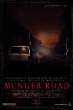 Watch Munger Road Megavideo