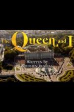 Watch The Queen and I Megavideo