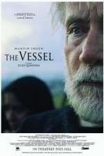 Watch The Vessel Megavideo