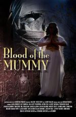 Watch Blood of the Mummy Megavideo