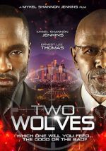 Watch Two Wolves Megavideo