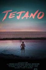 Watch Tejano Megavideo