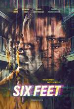 Watch Six Feet Megavideo