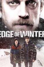 Watch Edge of Winter Megavideo